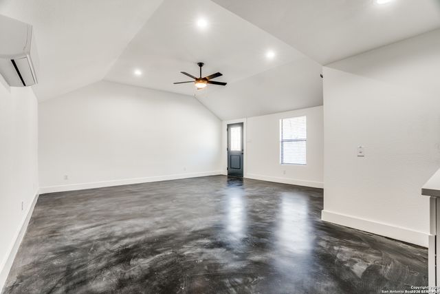 2201 MONTEREY ST, San Antonio, TX 78207