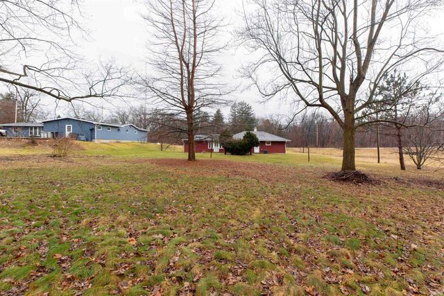 51894 Indiana State Route 933, South Bend, IN 46637