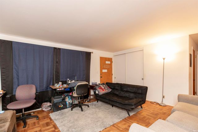 51894 Indiana State Route 933, South Bend, IN 46637