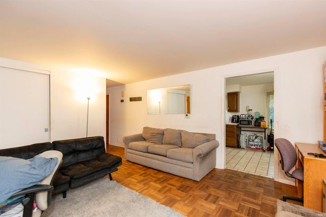 51894 Indiana State Route 933, South Bend, IN 46637