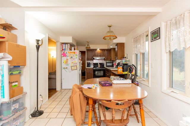 51894 Indiana State Route 933, South Bend, IN 46637