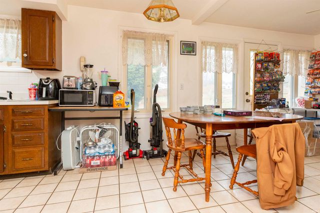 51894 Indiana State Route 933, South Bend, IN 46637