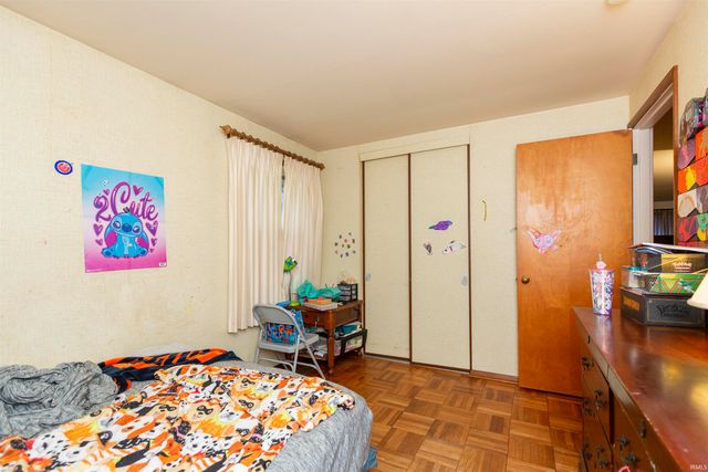 51894 Indiana State Route 933, South Bend, IN 46637