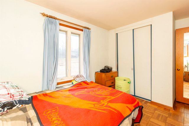 51894 Indiana State Route 933, South Bend, IN 46637