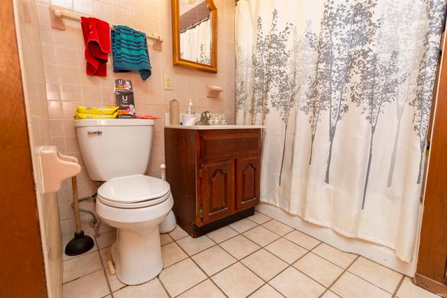 51894 Indiana State Route 933, South Bend, IN 46637