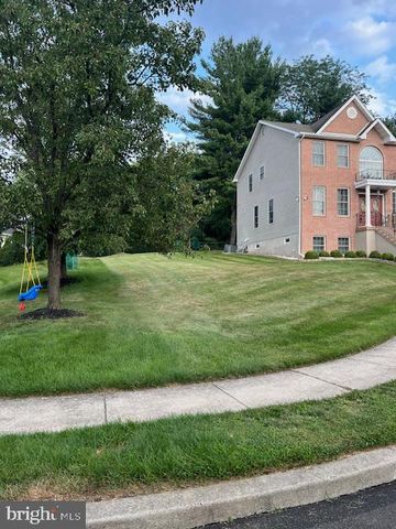 2263 DALE RD, Willow Grove, PA 19006