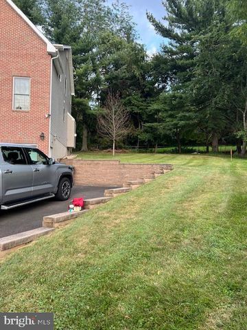 2263 DALE RD, Willow Grove, PA 19006
