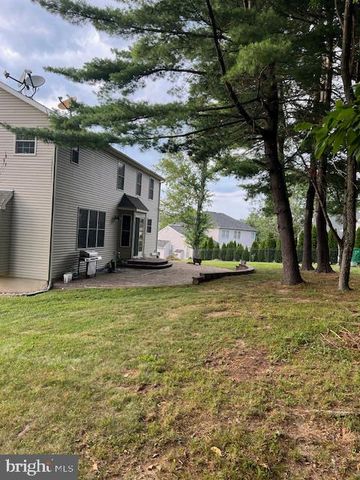 2263 DALE RD, Willow Grove, PA 19006