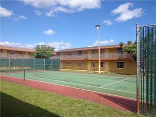 101 NE 41st St C48, Oakland Park, FL 33334