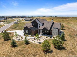 8649 Carneros Court, Parker, CO 80138