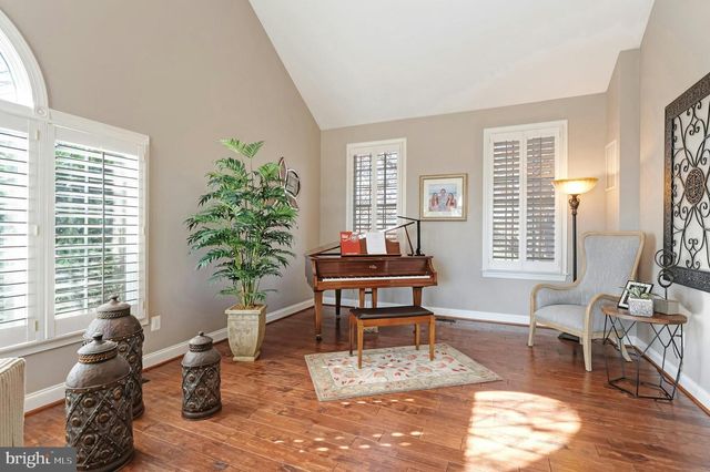 19746 WILLOWDALE PL, Ashburn, VA 20147