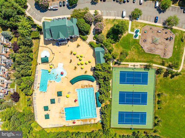 19746 WILLOWDALE PL, Ashburn, VA 20147