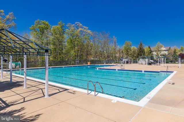 19746 WILLOWDALE PL, Ashburn, VA 20147