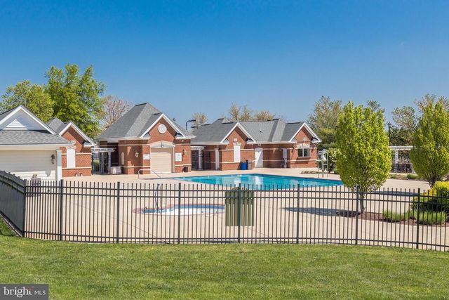 19746 WILLOWDALE PL, Ashburn, VA 20147