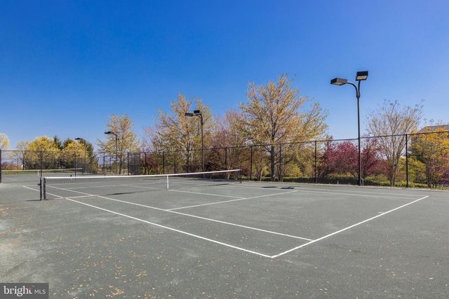 19746 WILLOWDALE PL, Ashburn, VA 20147