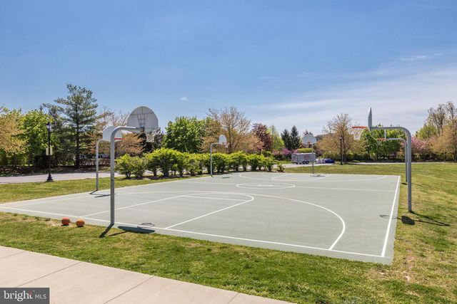 19746 WILLOWDALE PL, Ashburn, VA 20147