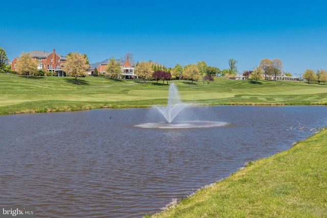 19746 WILLOWDALE PL, Ashburn, VA 20147