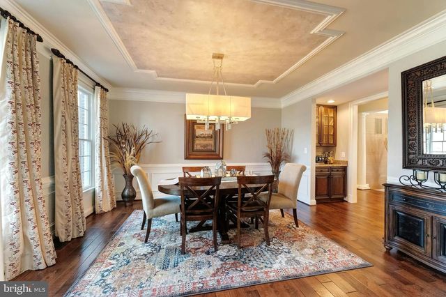 19746 WILLOWDALE PL, Ashburn, VA 20147