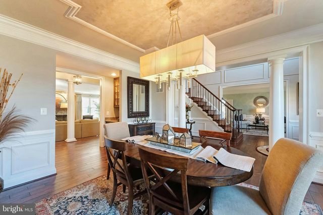 19746 WILLOWDALE PL, Ashburn, VA 20147