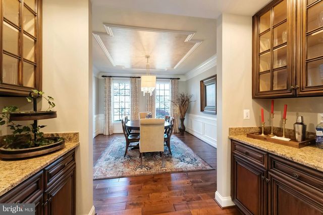 19746 WILLOWDALE PL, Ashburn, VA 20147