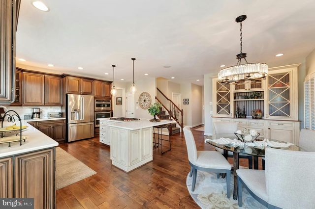 19746 WILLOWDALE PL, Ashburn, VA 20147