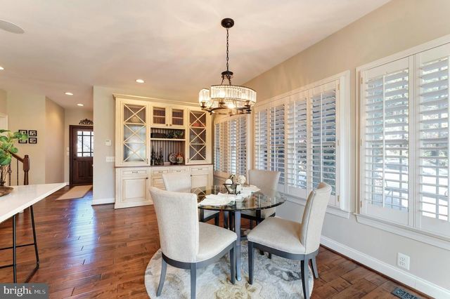 19746 WILLOWDALE PL, Ashburn, VA 20147