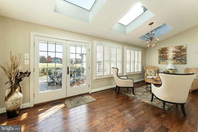 19746 WILLOWDALE PL, Ashburn, VA 20147