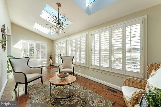 19746 WILLOWDALE PL, Ashburn, VA 20147