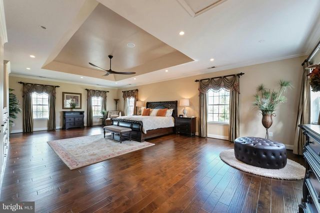 19746 WILLOWDALE PL, Ashburn, VA 20147