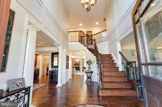 19746 WILLOWDALE PL, Ashburn, VA 20147