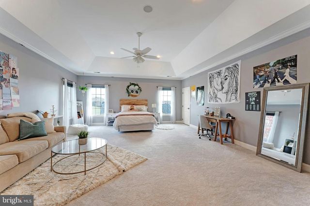 19746 WILLOWDALE PL, Ashburn, VA 20147