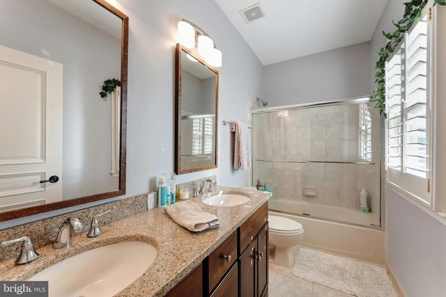 19746 WILLOWDALE PL, Ashburn, VA 20147