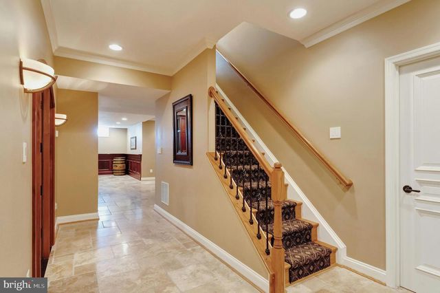 19746 WILLOWDALE PL, Ashburn, VA 20147