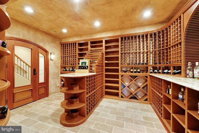 19746 WILLOWDALE PL, Ashburn, VA 20147