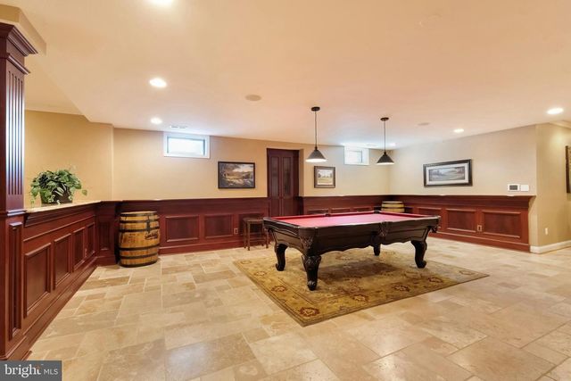 19746 WILLOWDALE PL, Ashburn, VA 20147