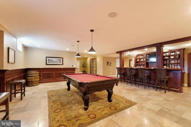 19746 WILLOWDALE PL, Ashburn, VA 20147