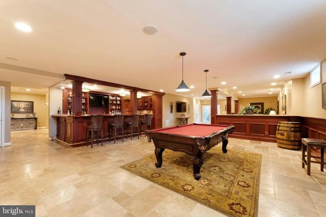 19746 WILLOWDALE PL, Ashburn, VA 20147