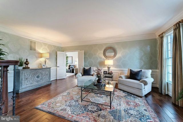 19746 WILLOWDALE PL, Ashburn, VA 20147