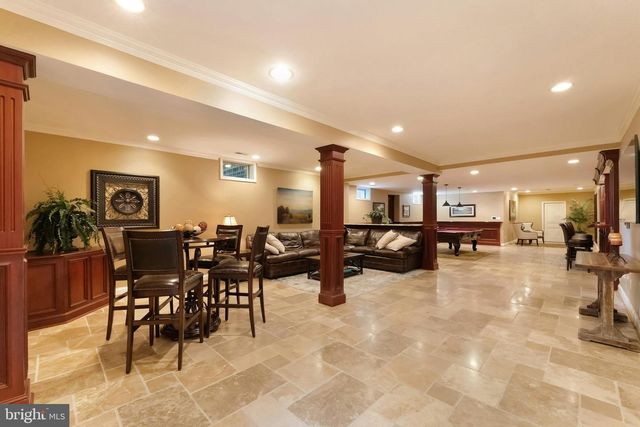 19746 WILLOWDALE PL, Ashburn, VA 20147