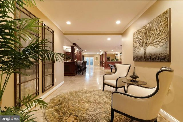 19746 WILLOWDALE PL, Ashburn, VA 20147