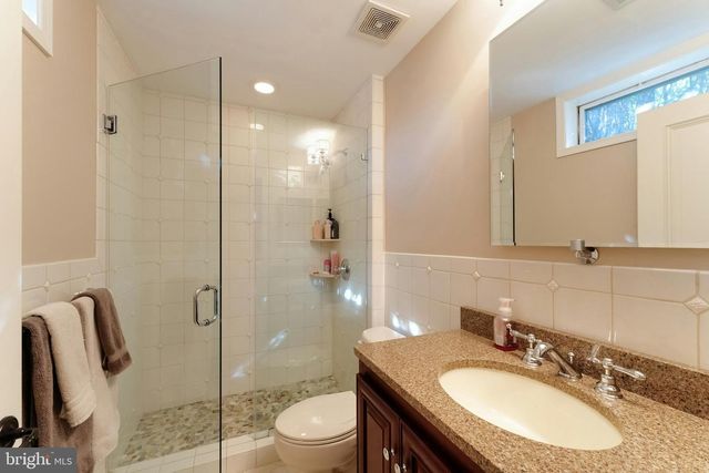 19746 WILLOWDALE PL, Ashburn, VA 20147