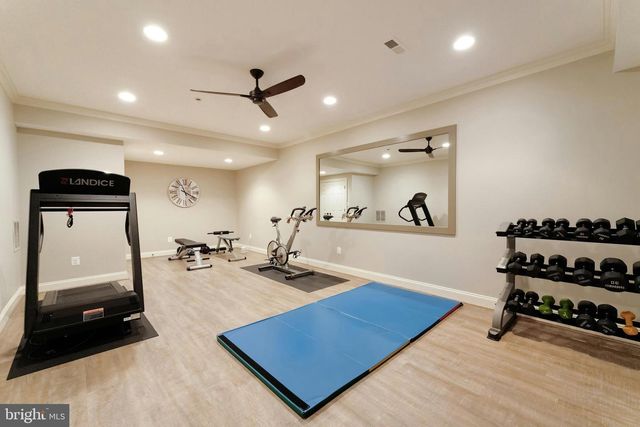 19746 WILLOWDALE PL, Ashburn, VA 20147