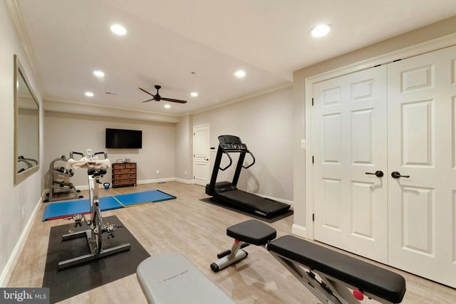 19746 WILLOWDALE PL, Ashburn, VA 20147