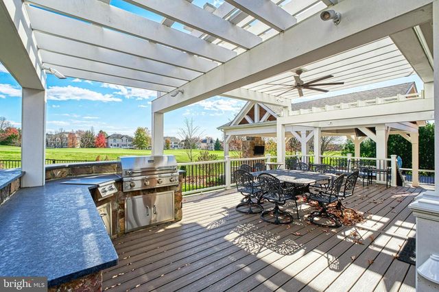 19746 WILLOWDALE PL, Ashburn, VA 20147