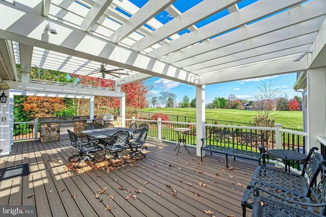 19746 WILLOWDALE PL, Ashburn, VA 20147