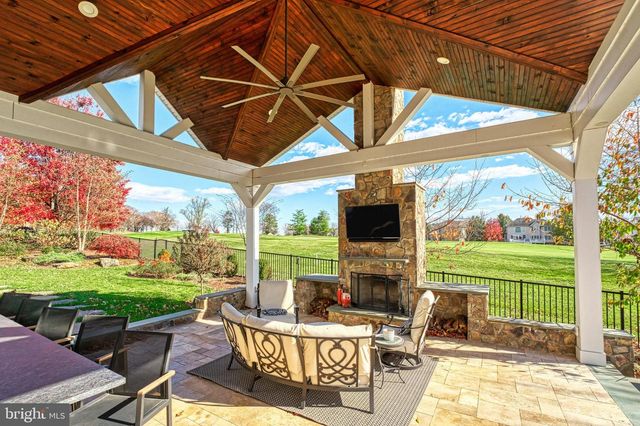 19746 WILLOWDALE PL, Ashburn, VA 20147