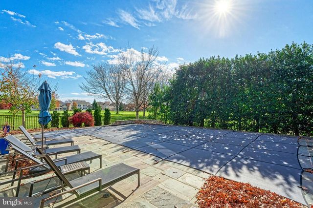 19746 WILLOWDALE PL, Ashburn, VA 20147