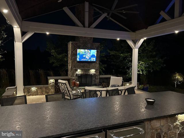 19746 WILLOWDALE PL, Ashburn, VA 20147