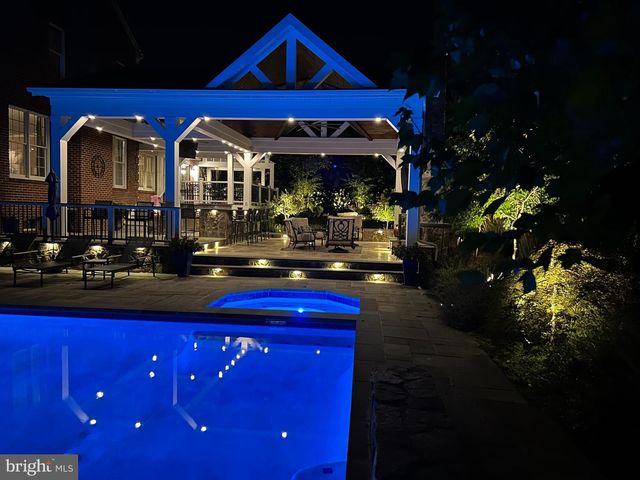 19746 WILLOWDALE PL, Ashburn, VA 20147