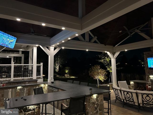 19746 WILLOWDALE PL, Ashburn, VA 20147